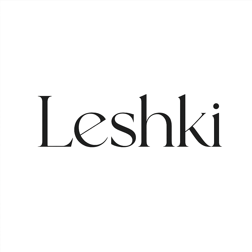 Leshki